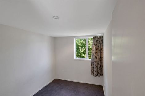 Photo of property in 6 Gillespies Road, Kainga, Christchurch, 8083