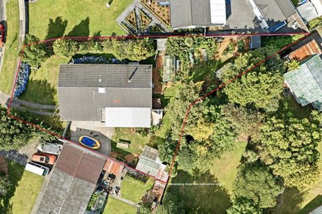 Photo of property in 11 Te Rewha Street, Turangi, 3334