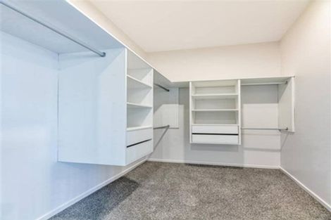 Photo of property in 16 Ta Moko Drive, Gulf Harbour, Whangaparaoa, 0930