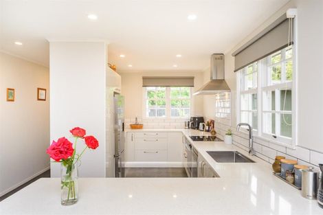 Photo of property in 273 Parewanui Road, Bulls, 4894