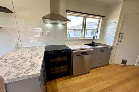 Photo of property in 6 Lowry Street, Richmond, 7020