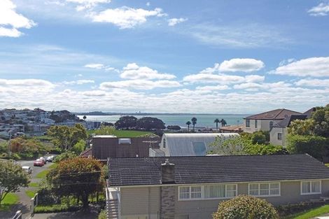 Photo of property in 12 Kaimata Street, Brooklands, New Plymouth, 4310