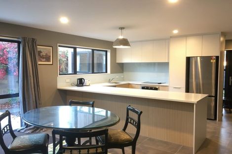 Photo of property in 60c Creyke Road, Ilam, Christchurch, 8041