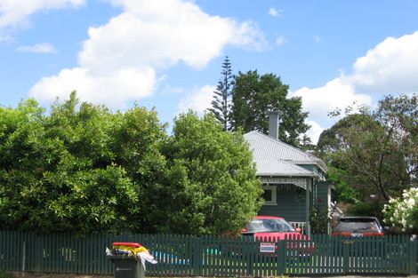 Photo of property in 7d Victor Street, Avondale, Auckland, 1026