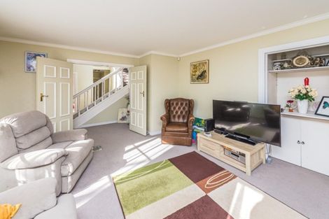 Photo of property in 44 Dorset Road, Springvale, Whanganui, 4501