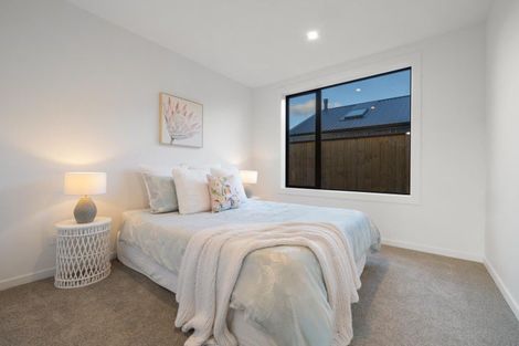 Photo of property in 23 Magnum Drive, Cromwell, 9310