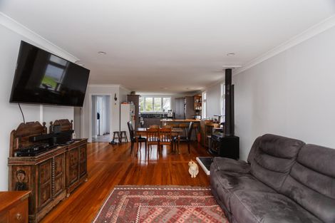 Photo of property in 9 Queens Crescent, Oamaru, 9400