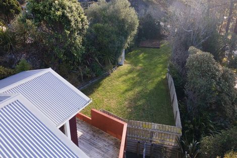 Photo of property in 127 Ohariu Road, Johnsonville, Wellington, 6037