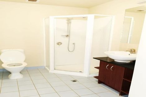 Photo of property in 2l/17 Crown Lynn Place, New Lynn, Auckland, 0600