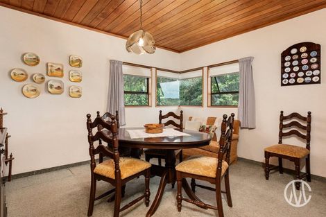 Photo of property in 27a Clivedene Street, Matua, Tauranga, 3110