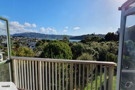 Photo of property in 26 Tweed Road, Papakowhai, Porirua, 5024