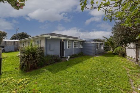 Photo of property in 71b Eatwell Avenue, Paraparaumu Beach, Paraparaumu, 5032