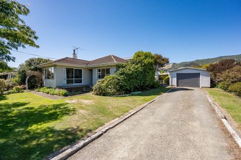 Photo of property in 18 Herbert Street, Richmond, 7020