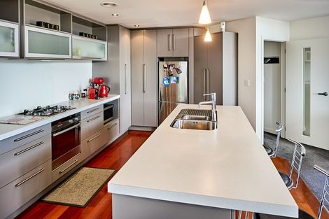 Photo of property in 108 Navigation Drive, Whitby, Porirua, 5024