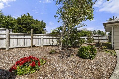 Photo of property in 12 Mahana Place, Raglan, 3225