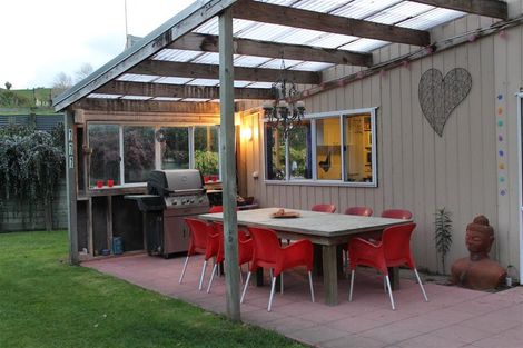 Photo of property in 559 Crawford Road, Minden, Tauranga, 3171