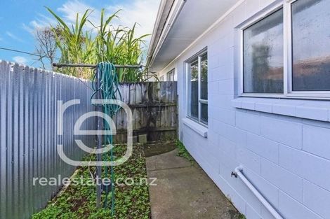 Photo of property in 3/91 Browns Road, Manurewa, Auckland, 2102