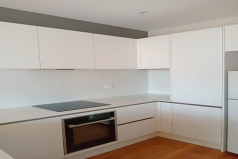 Photo of property in 43 Rona Street, Eastbourne, Lower Hutt, 5013