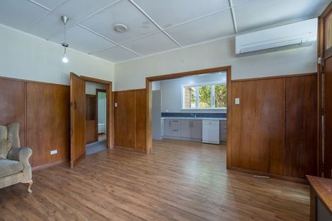 Photo of property in 440 High Street, Motueka, 7120
