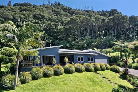 Photo of property in 2b Kereru Lane, Matata, Whakatane, 3194