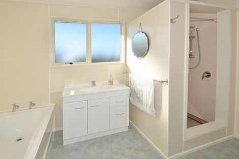 Photo of property in 165 Oxford Street, South Dunedin, Dunedin, 9012