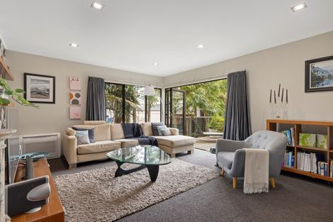 Photo of property in 91 Muricata Avenue, Mount Maunganui, 3116