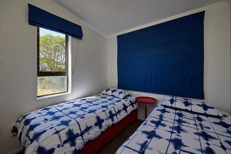 Photo of property in 17 Brighton Street, Kaikoura, 7300