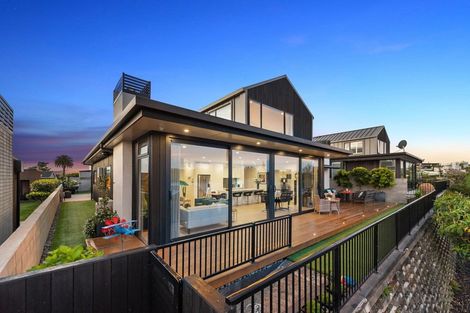 Photo of property in 2/4 Domain View Lane, Frankton, Hamilton, 3204