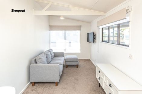 Photo of property in 2 Glasgow Street, Whanganui, 4500