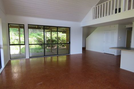 Photo of property in 13 Whatuwhiwhi Road, Karikari Peninsula, 0483