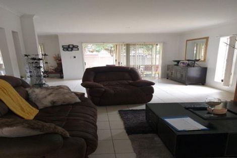 Photo of property in 14 Trimaran Drive, Gulf Harbour, Whangaparaoa, 0930