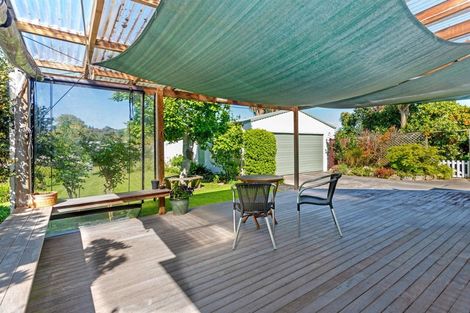 Photo of property in 59 Graham Road, Inner Kaiti, Gisborne, 4010