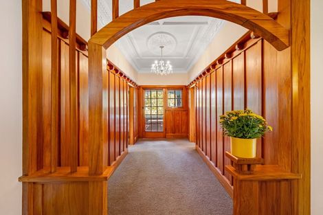 Photo of property in 30 Cuba Street, Takaro, Palmerston North, 4412