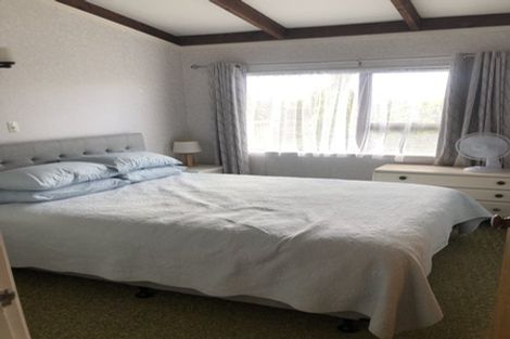 Photo of property in 224 Molesworth Drive, Mangawhai Heads, Mangawhai, 0505