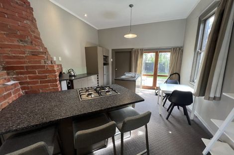 Photo of property in 57 Joseph Street, West End, Palmerston North, 4412