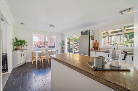 Photo of property in 38 Postgate Drive, Whitby, Porirua, 5024
