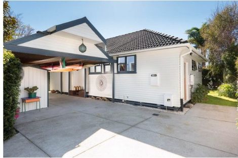 Photo of property in 119b Oceanview Road, Mount Maunganui, 3116