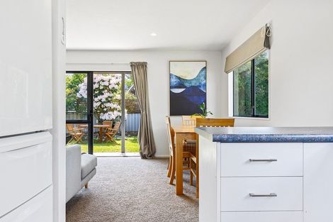 Photo of property in 94 Rakaia Terrace, Rakaia, 7710