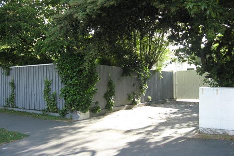 Photo of property in 60 Middleton Road, Upper Riccarton, Christchurch, 8041