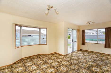 Photo of property in 11c Stirling Street, Oamaru North, Oamaru, 9400