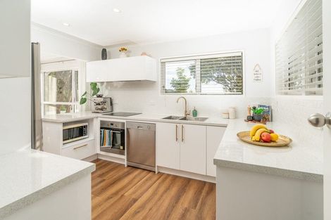 Photo of property in 109 John Sims Drive, Johnsonville, Wellington, 6037