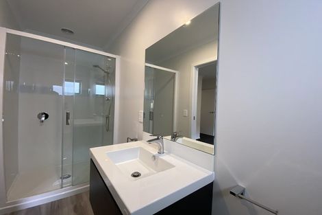 Photo of property in 9a Fitzherbert Road, Wainuiomata, Lower Hutt, 5014