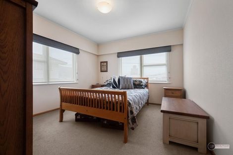 Photo of property in 51 Mabey Road, Avalon, Lower Hutt, 5011