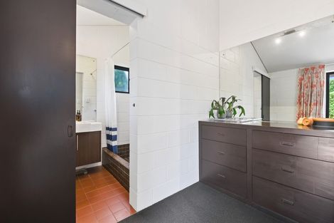 Photo of property in 951 River Road, Queenwood, Hamilton, 3210