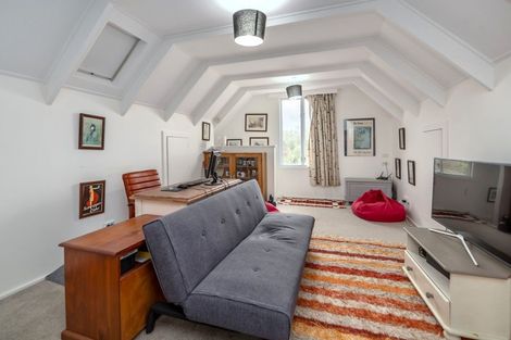 Photo of property in 179 Bidwills Cutting Road, Morison Bush, Greytown, 5794