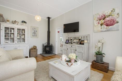 Photo of property in 1 Gladstone Road, Waihi, 3610