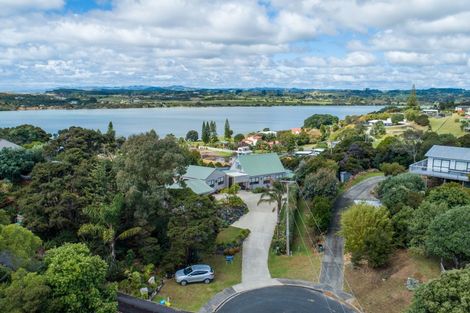 Photo of property in 70 Cheviot Street, Mangawhai Heads, Mangawhai, 0505