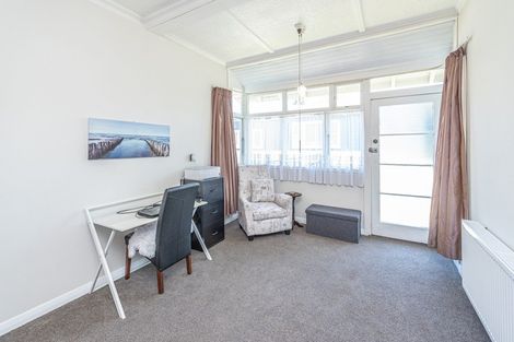 Photo of property in 2 Glasgow Street, Whanganui, 4500