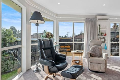 Photo of property in 5/492 Otumoetai Road, Otumoetai, Tauranga, 3110