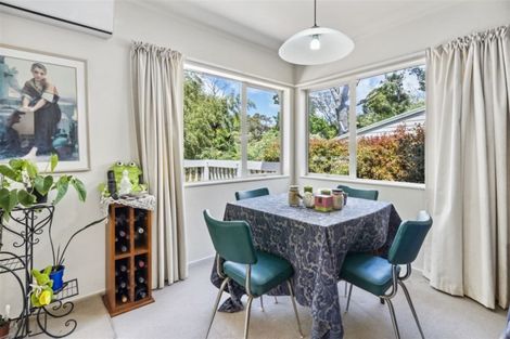 Photo of property in 2/7 Fordham Street, Beach Haven, Auckland, 0626
